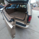 Image for article titled At $7,000, Could This 1995 Chevy Caprice Wagon Mean Your Ship Has Come In?